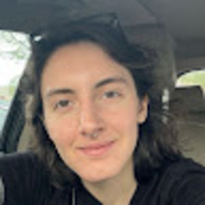 Meet your Posher, Sam